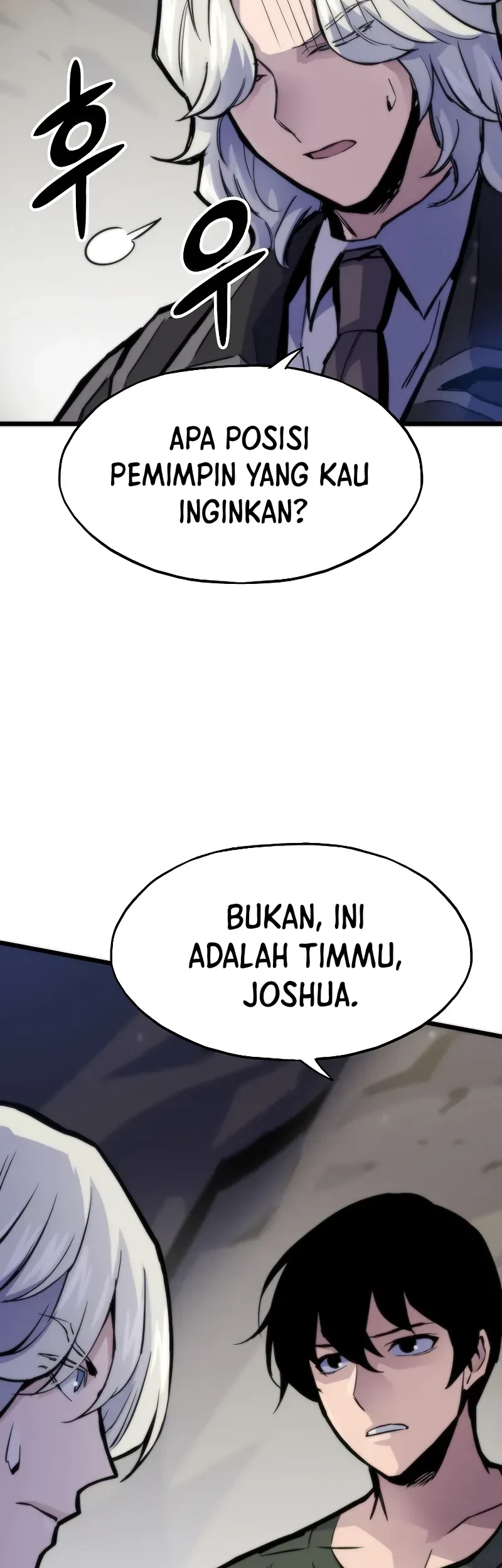 Halaman 56