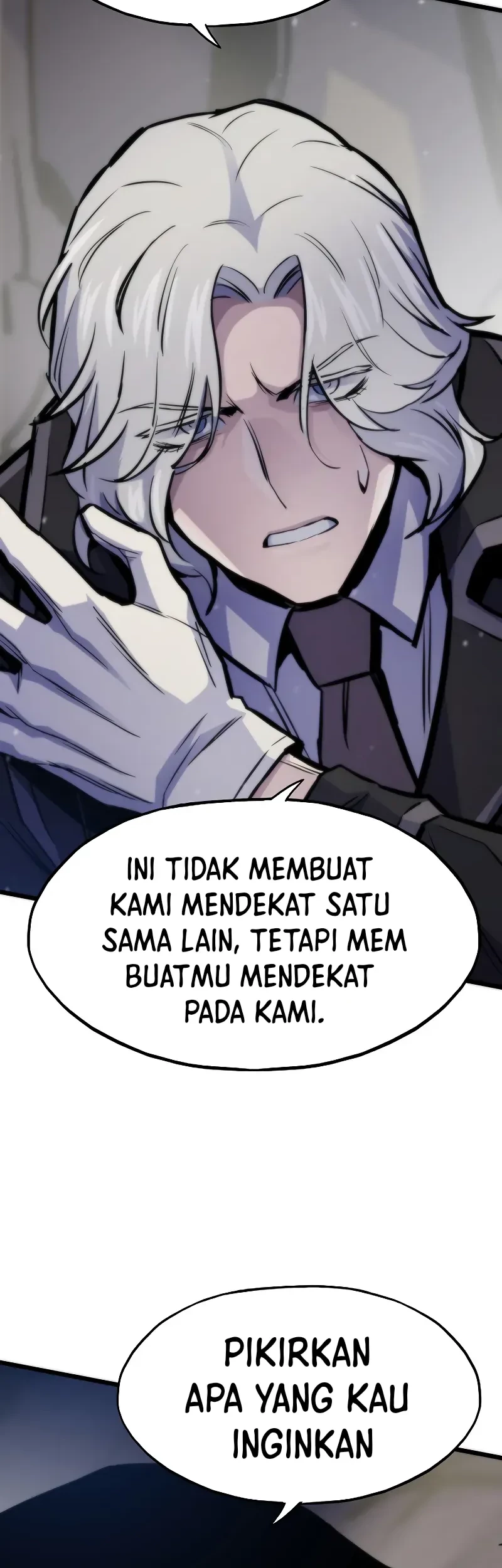 Halaman 63