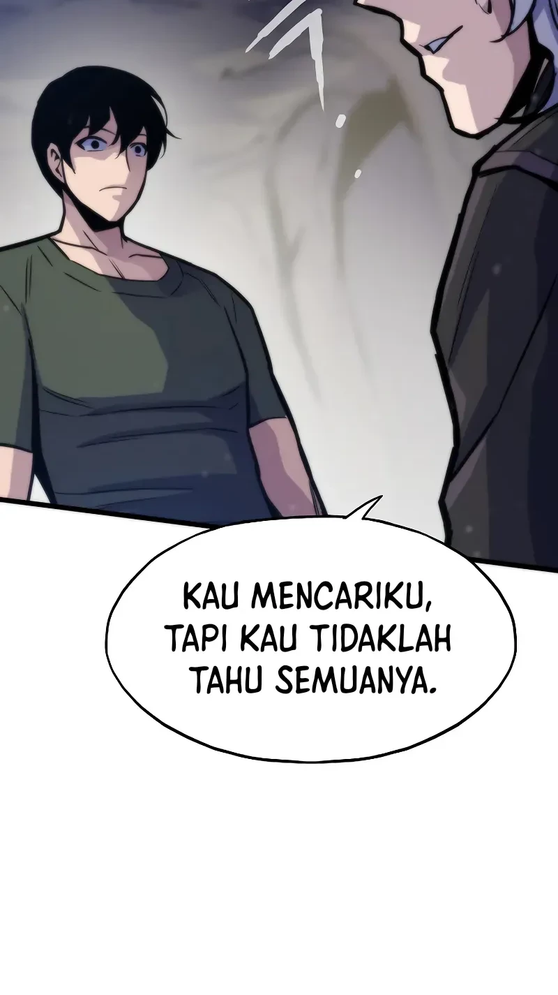 Halaman 65