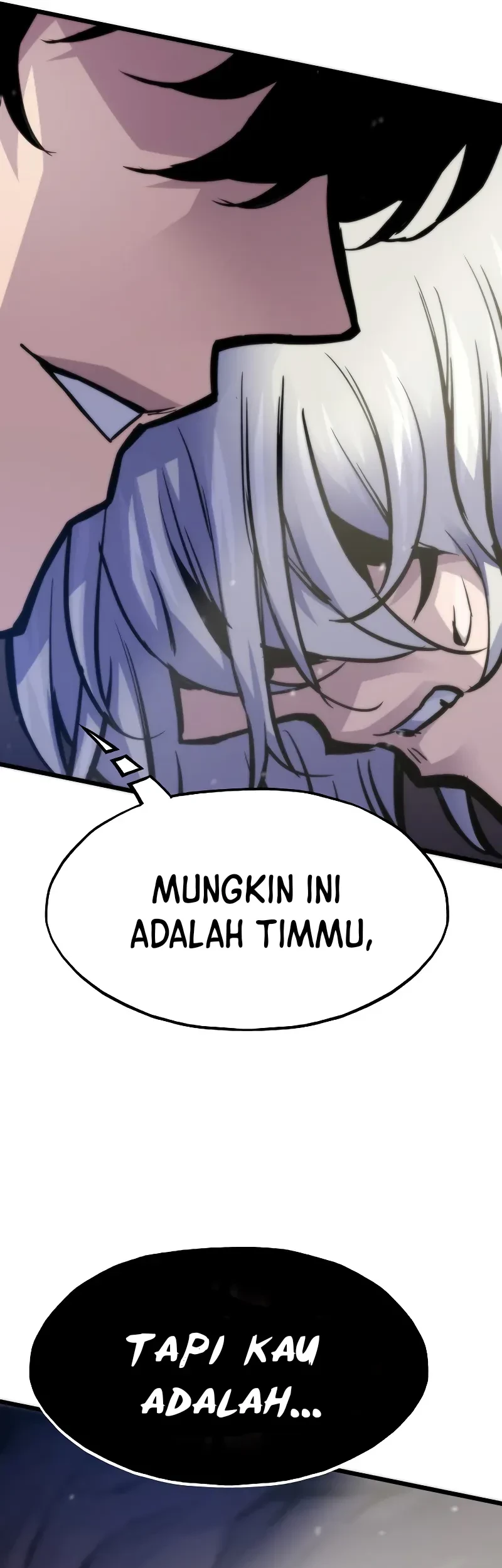 Halaman 60