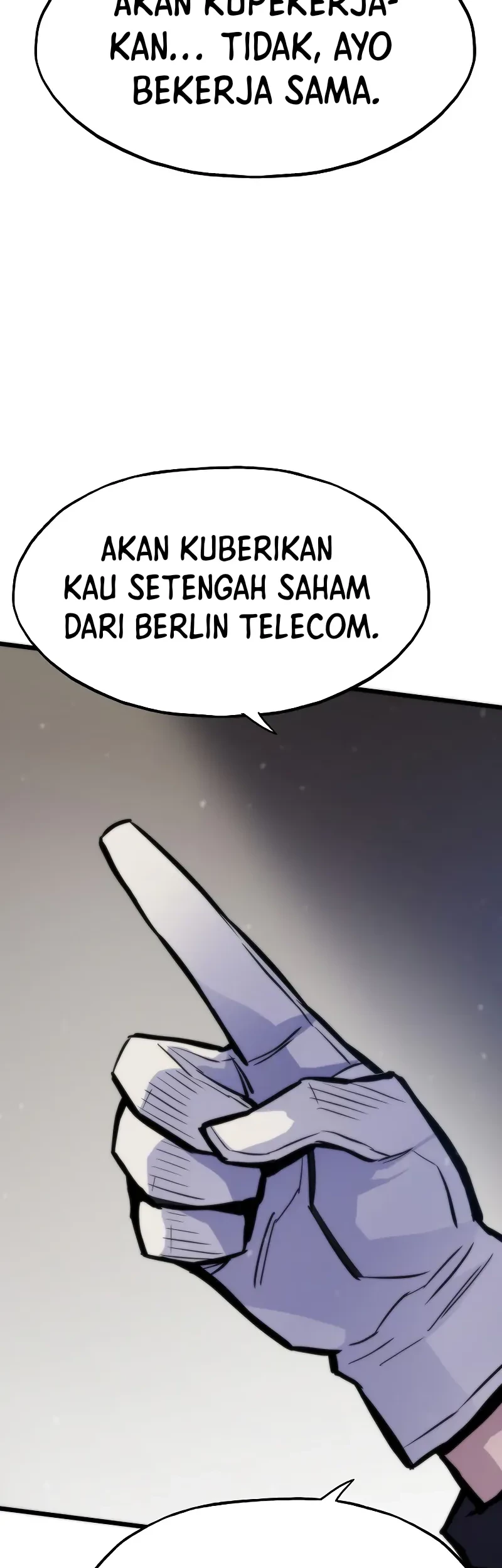 Halaman 67