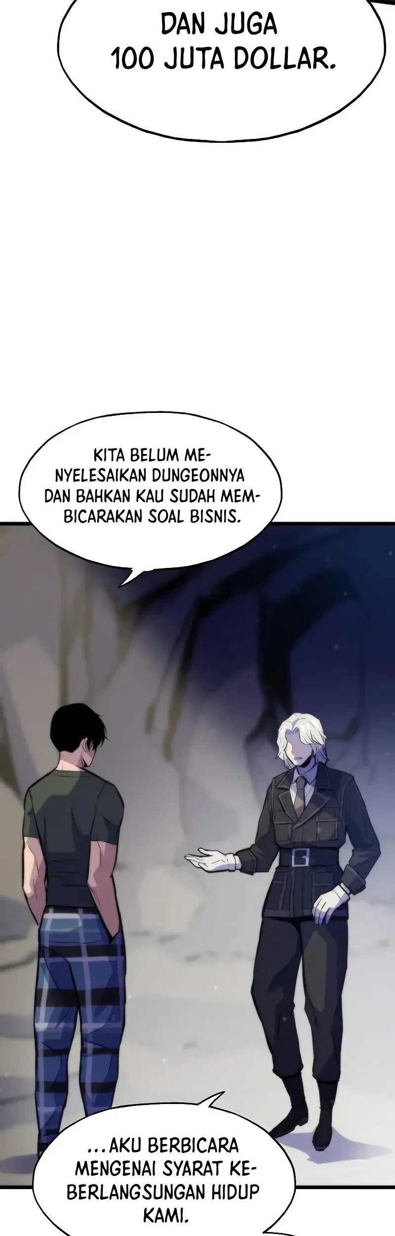 Halaman 68