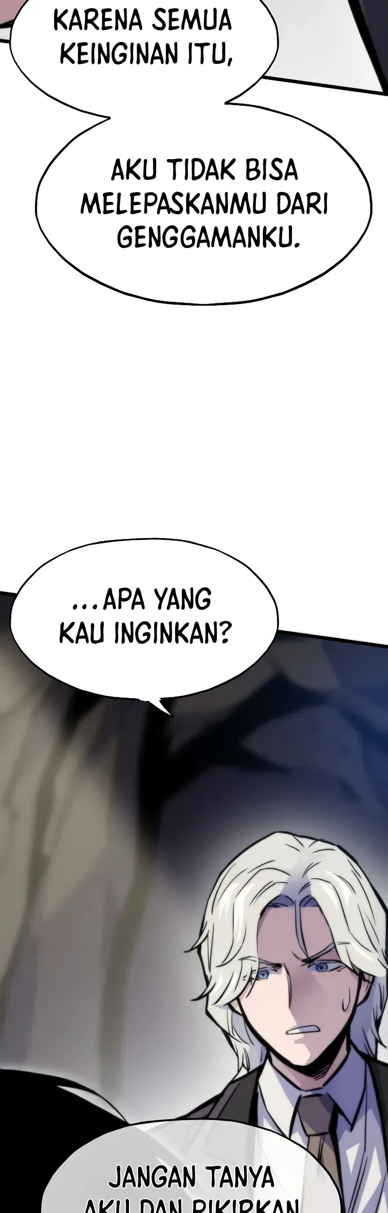 Halaman 75