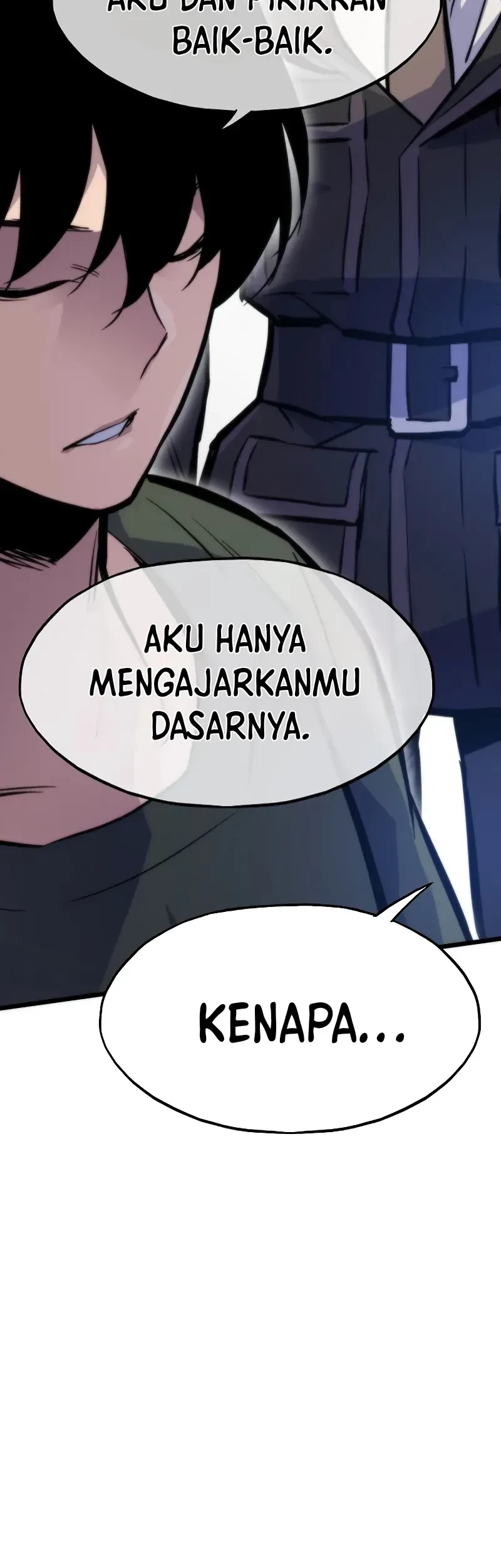 Halaman 76