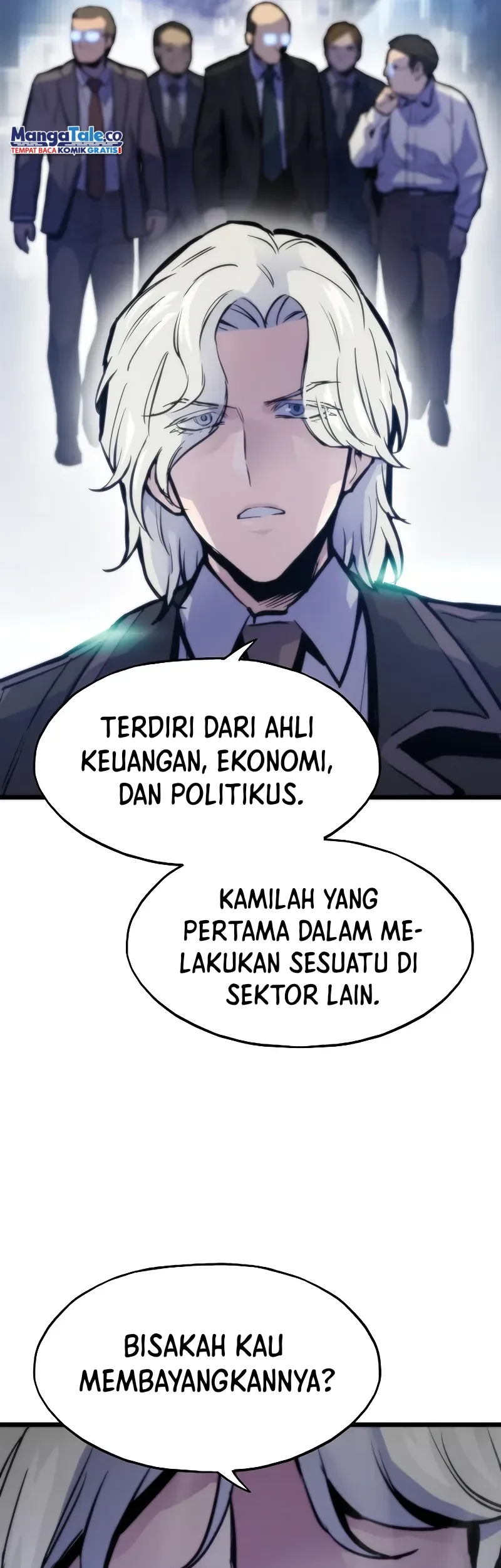 Halaman 72