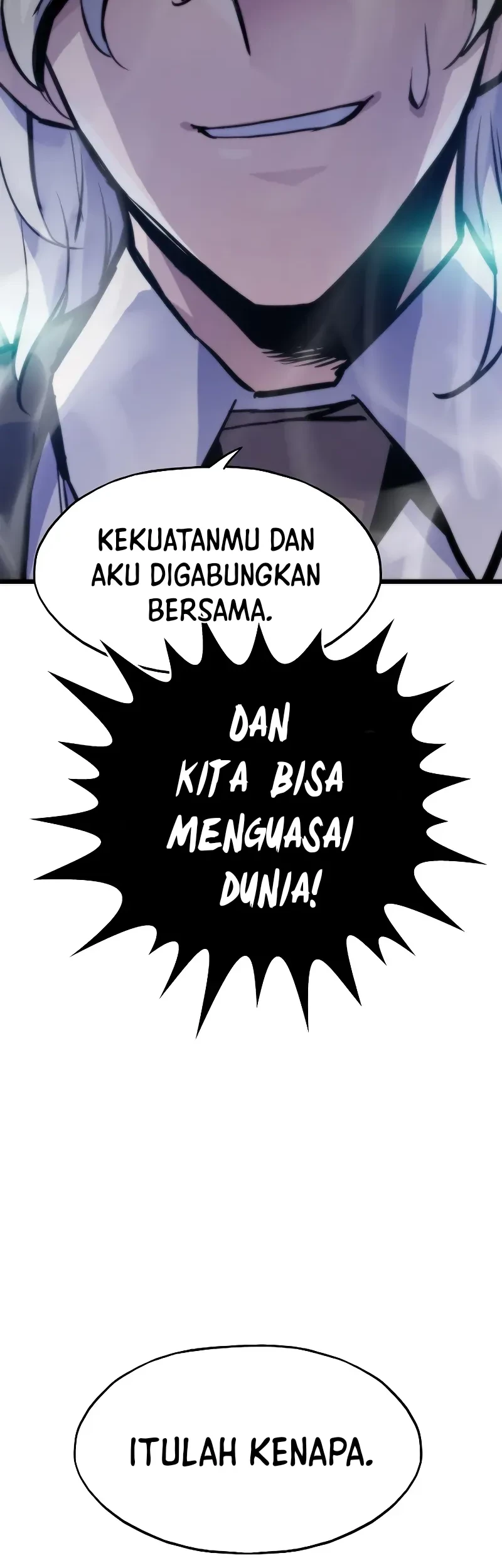 Halaman 73