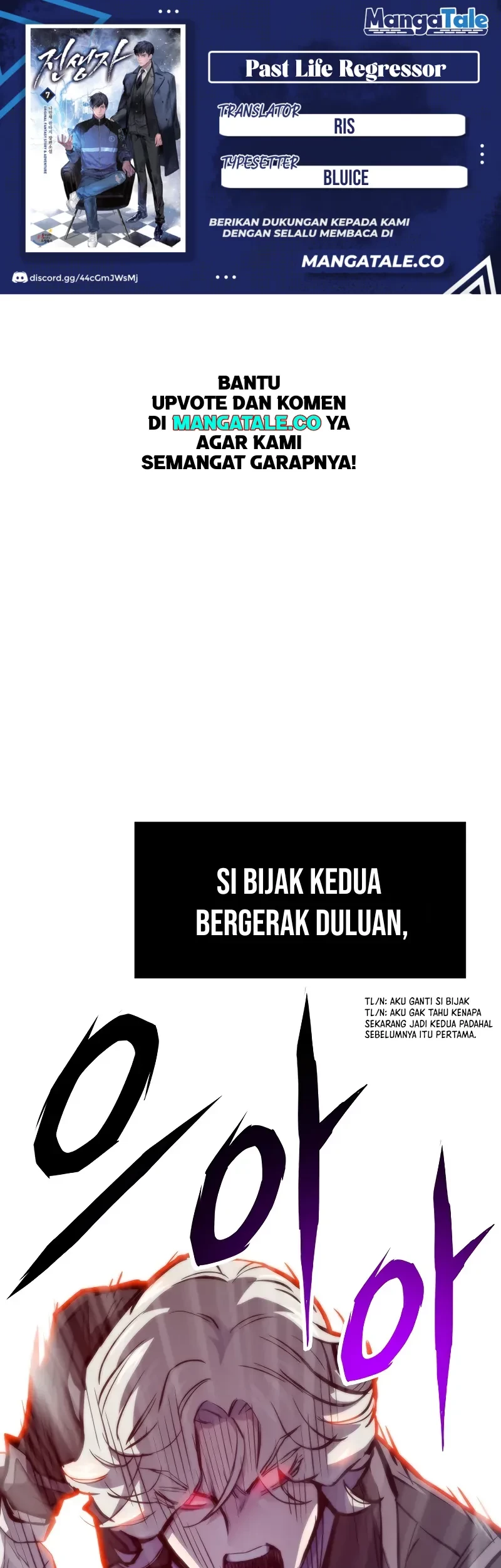 Halaman 1