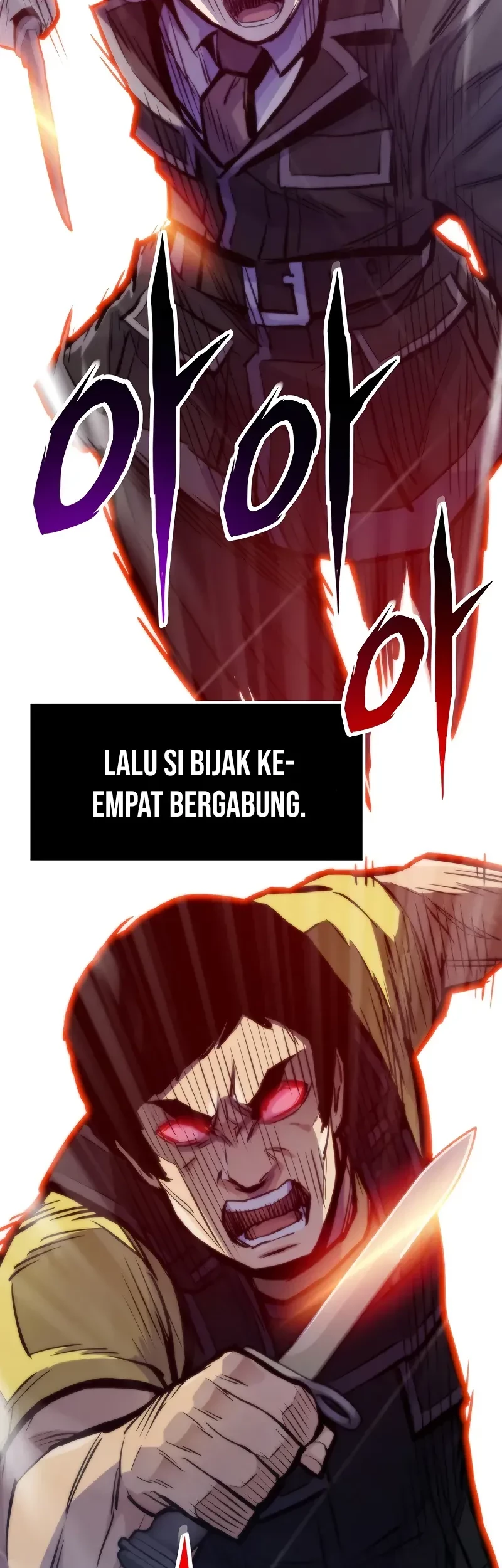 Halaman 2
