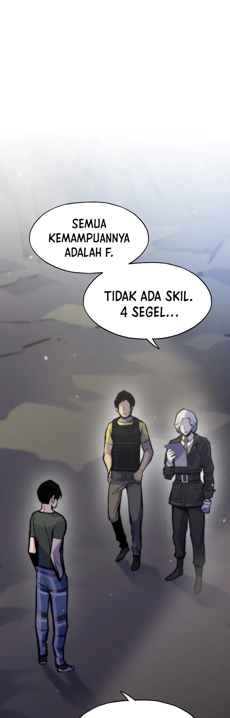 Halaman 46