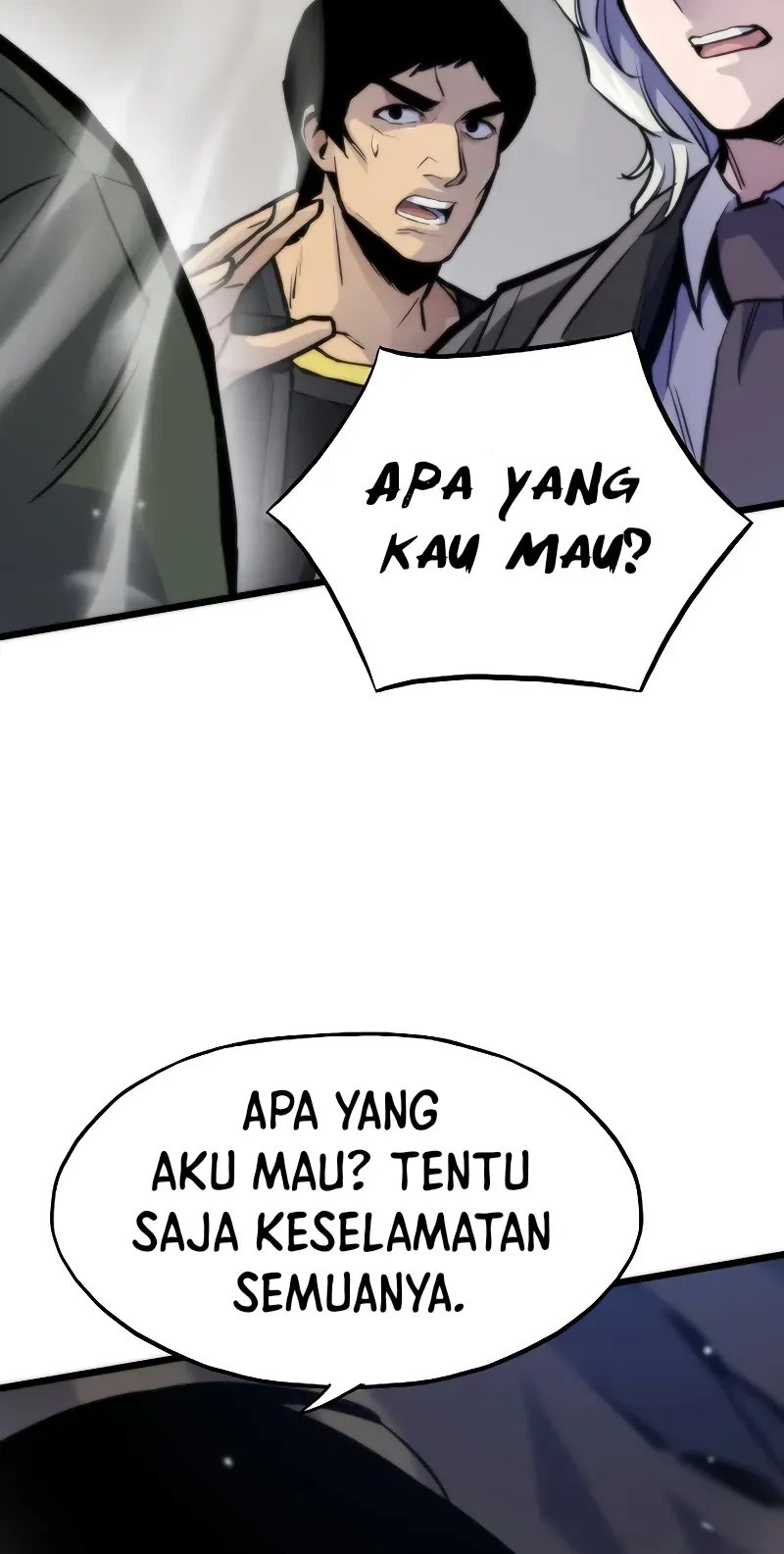 Halaman 53