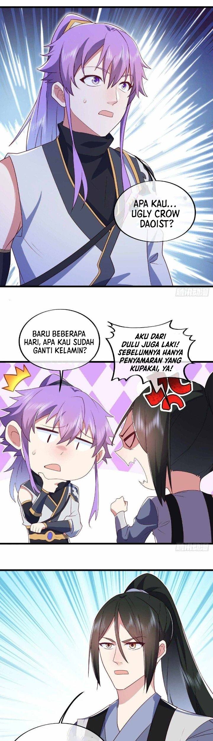 Halaman 35