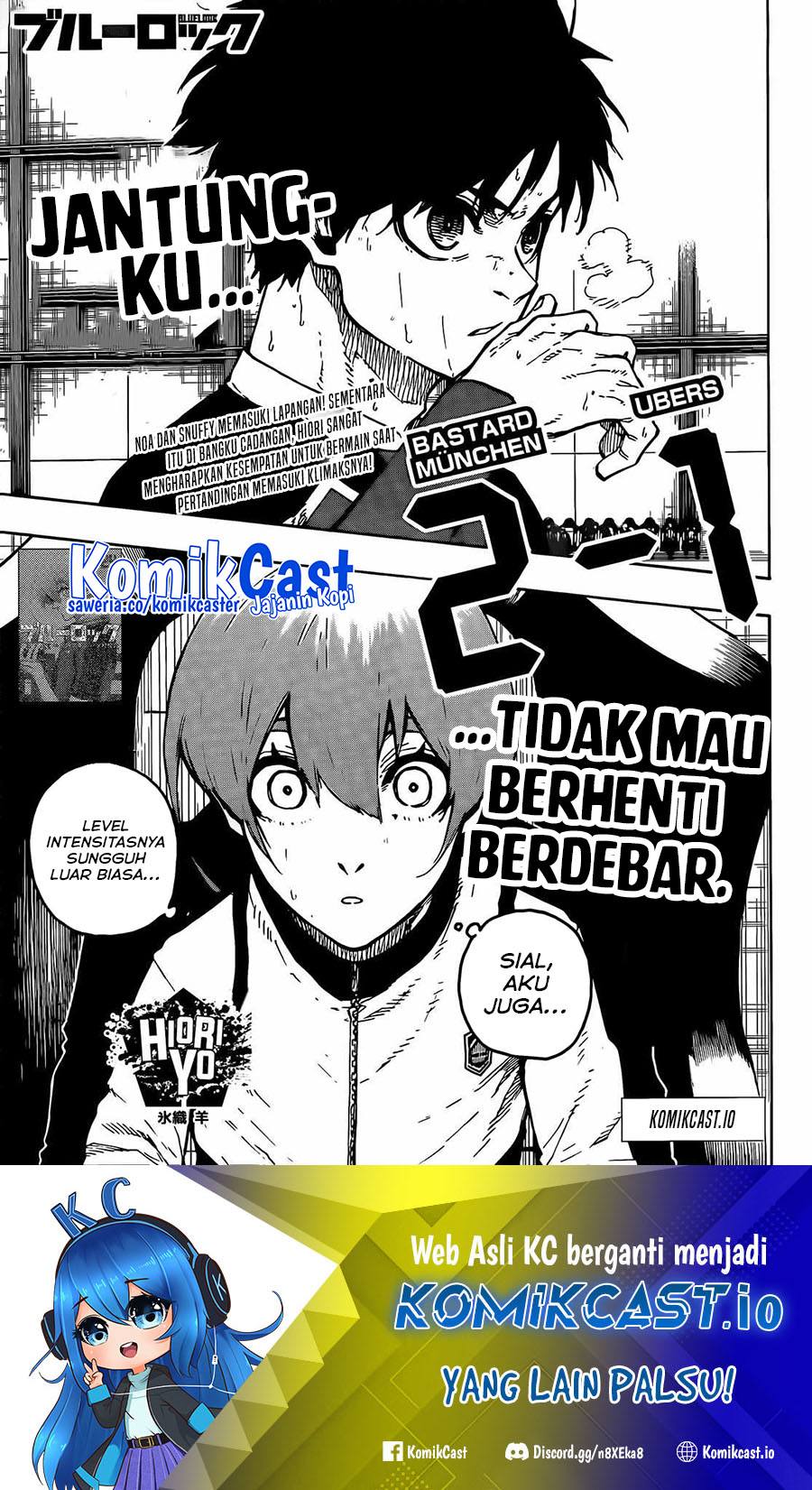 Halaman 2