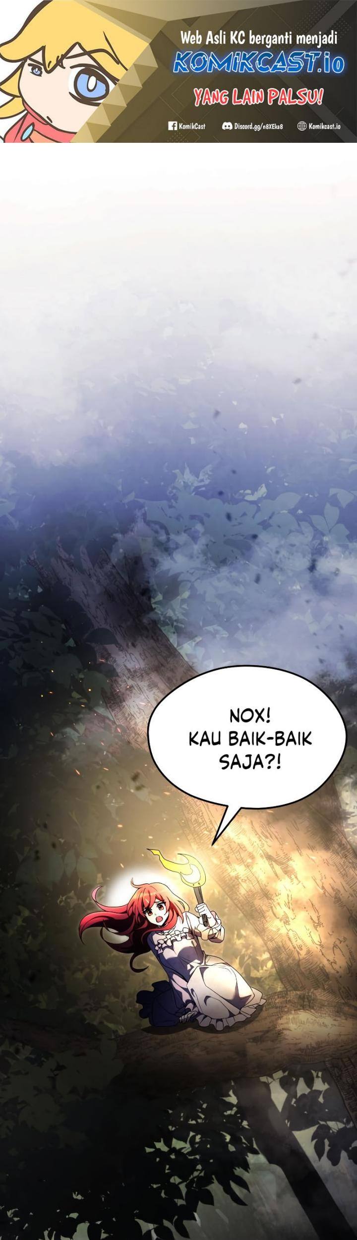 Halaman 2