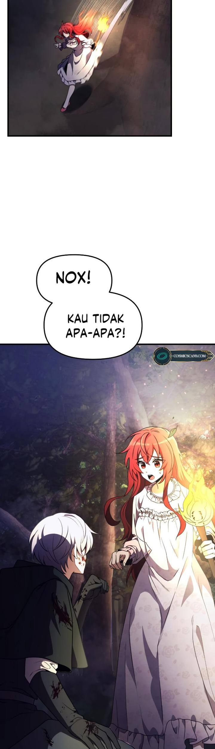 Halaman 76