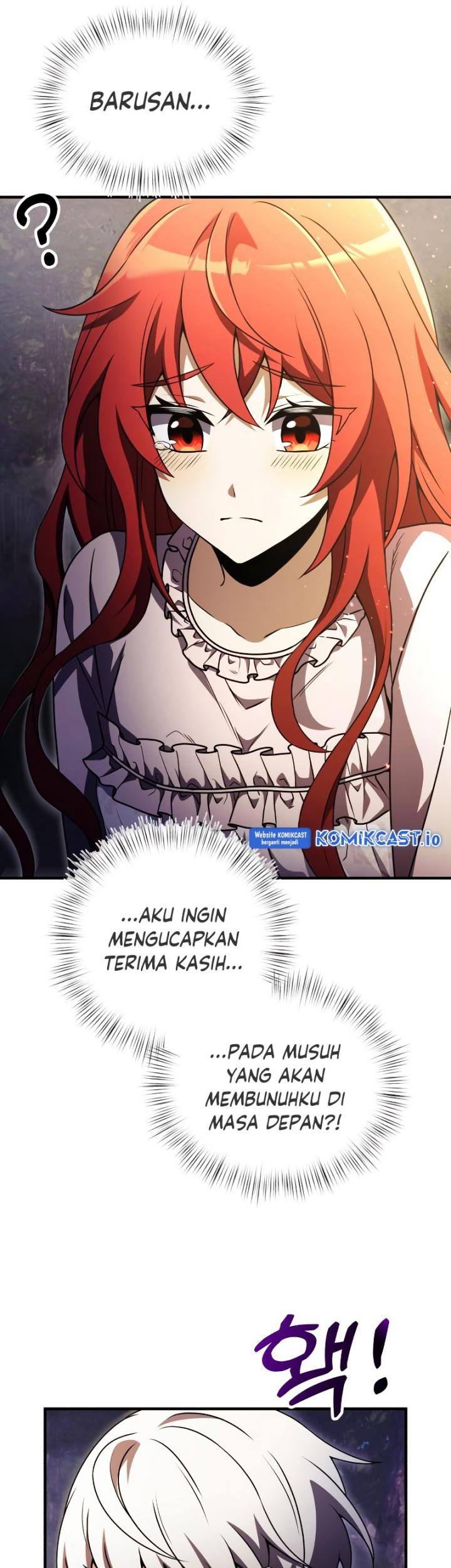 Halaman 79