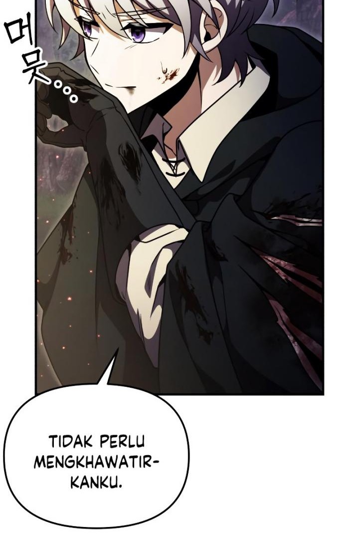 Halaman 80