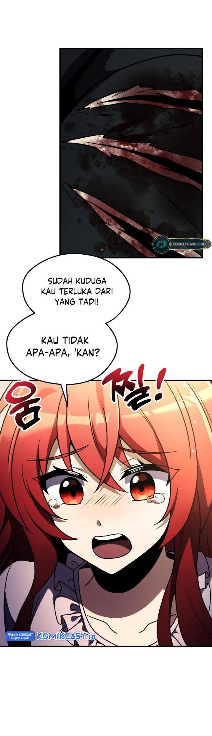 Halaman 81