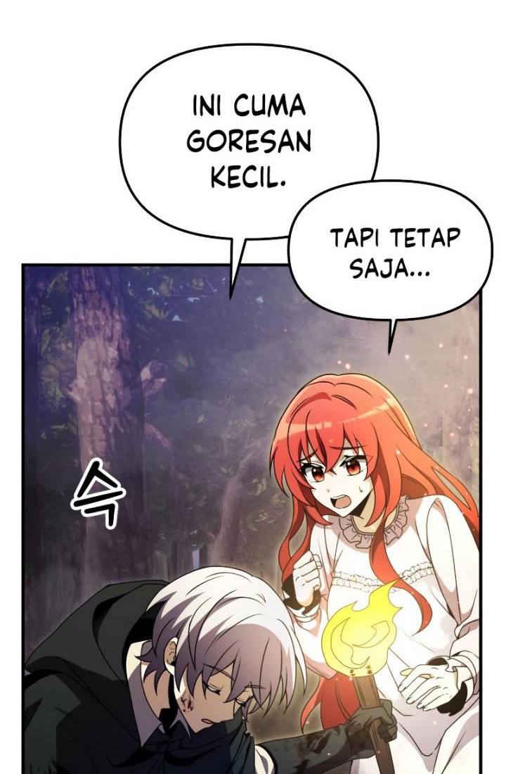 Halaman 82