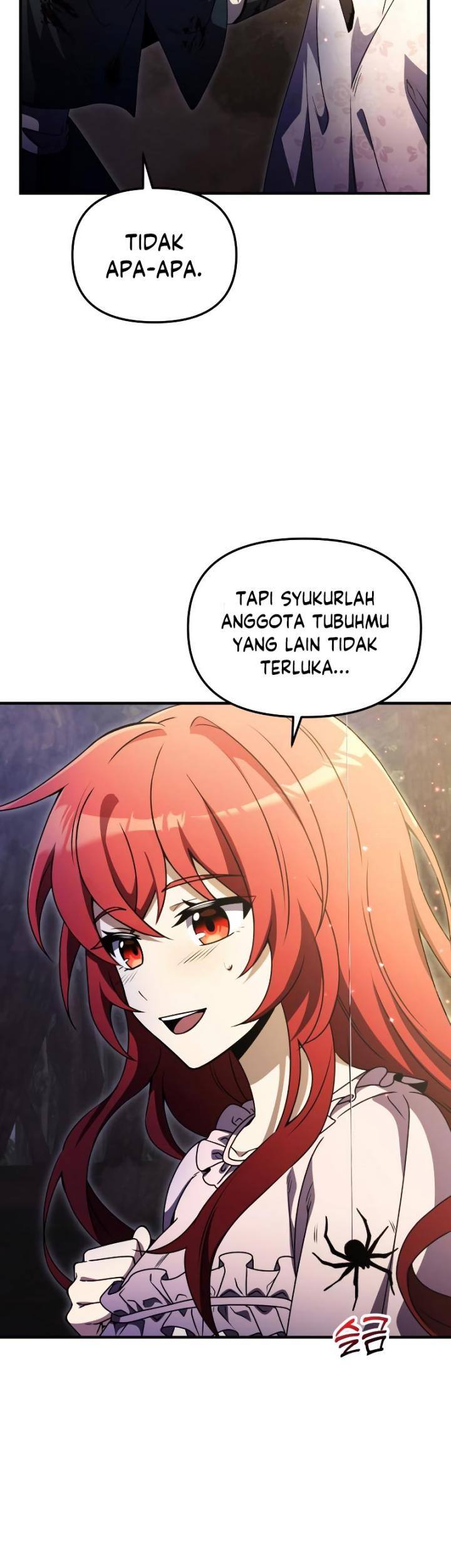 Halaman 83
