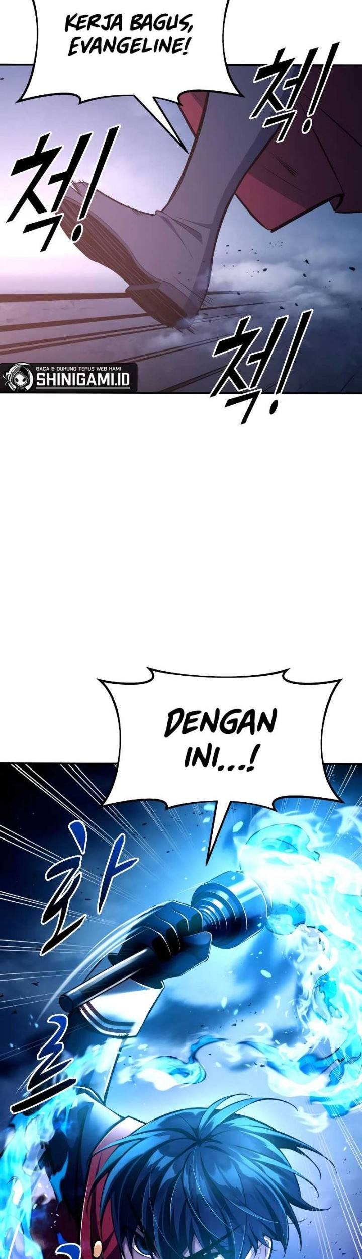 Halaman 59