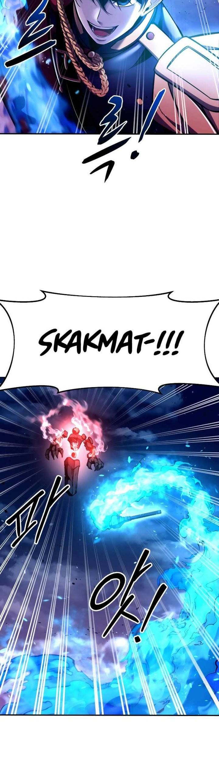 Halaman 60