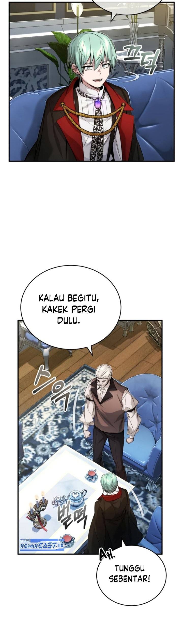Halaman 51