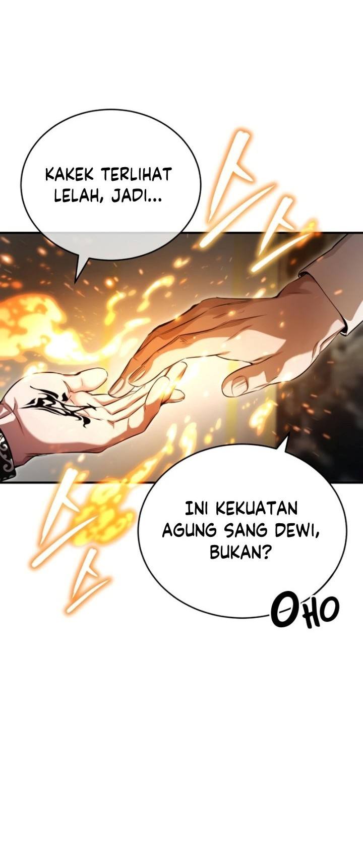 Halaman 52