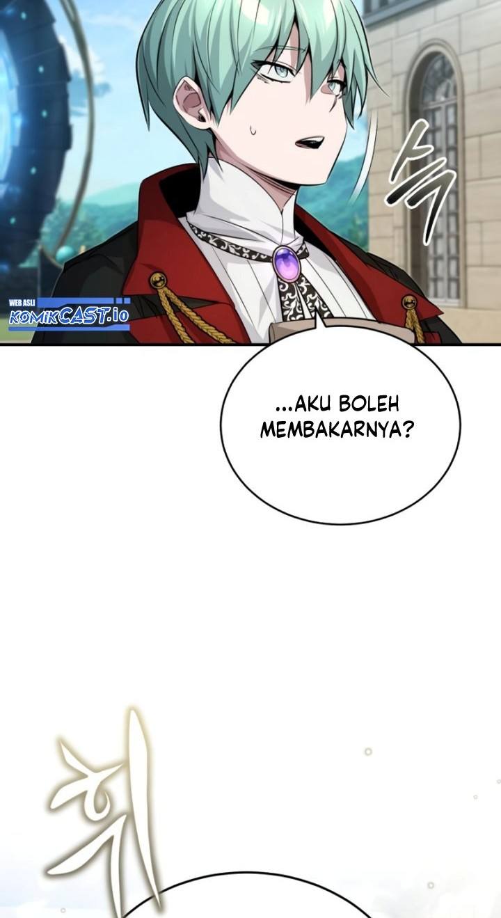 Halaman 66