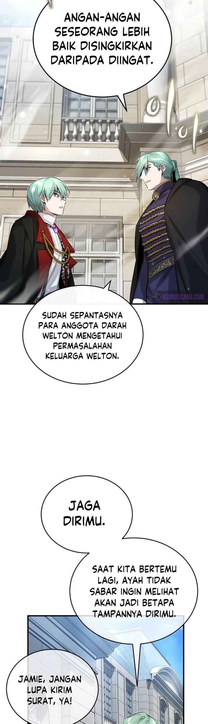 Halaman 67