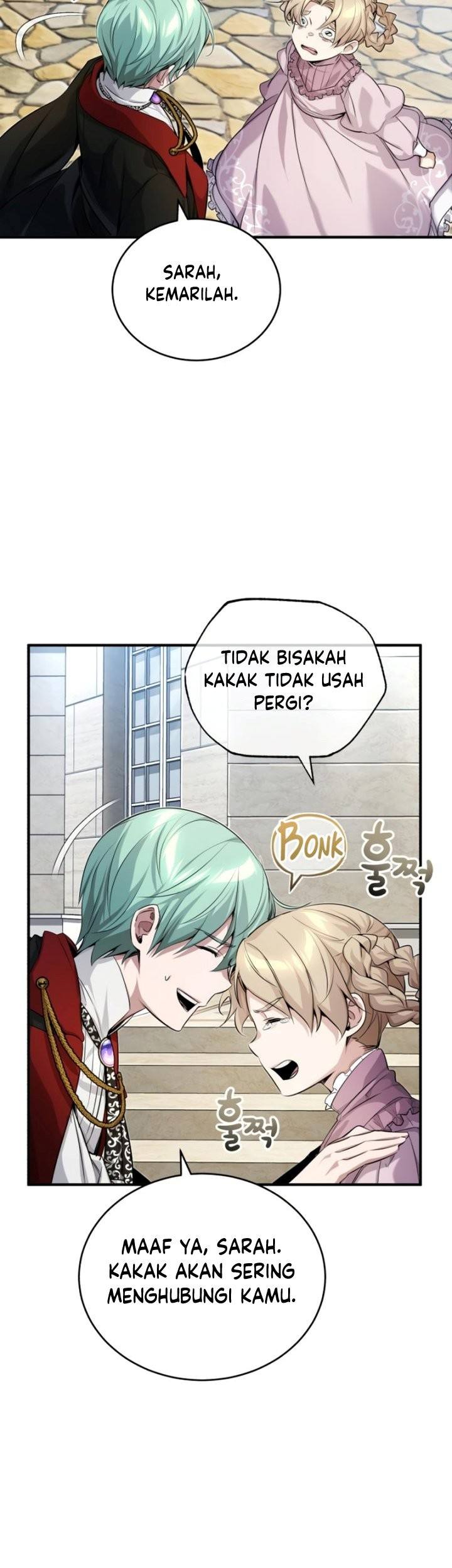 Halaman 57