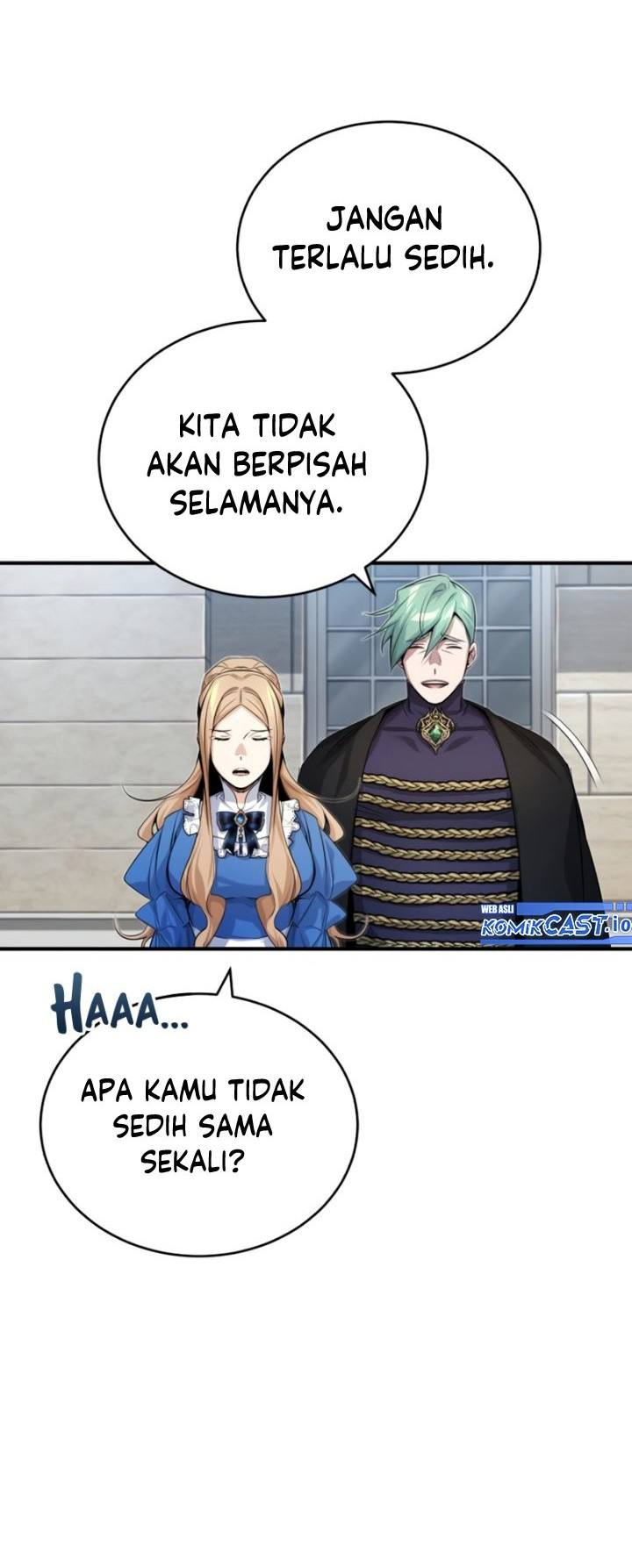Halaman 58