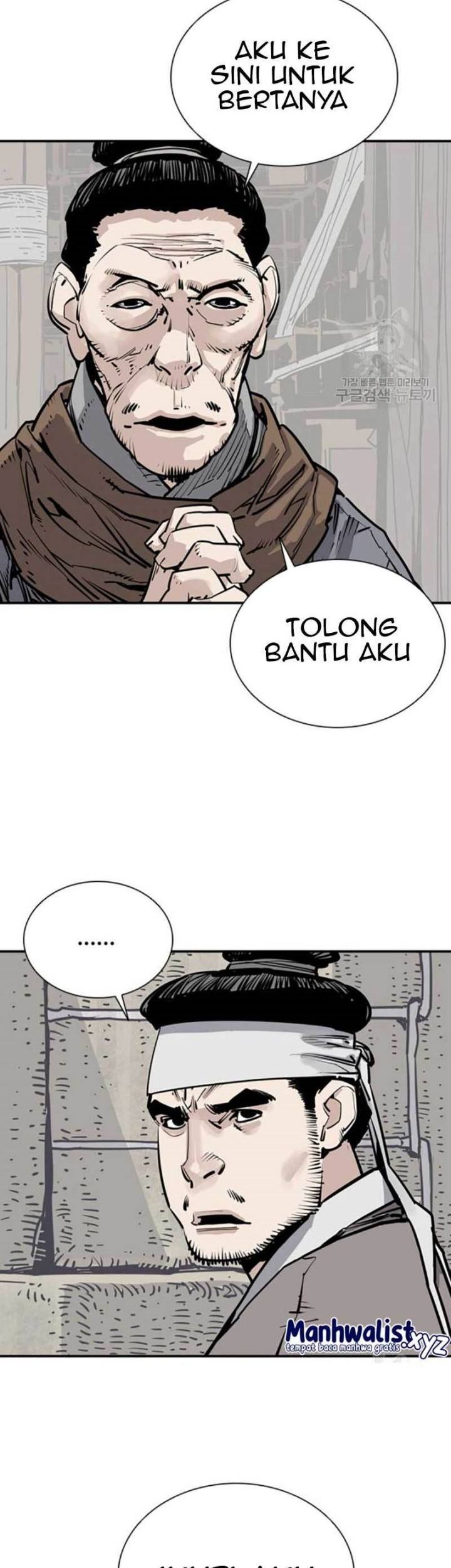Halaman 44