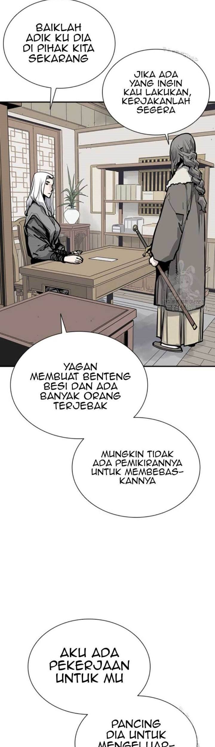 Halaman 35