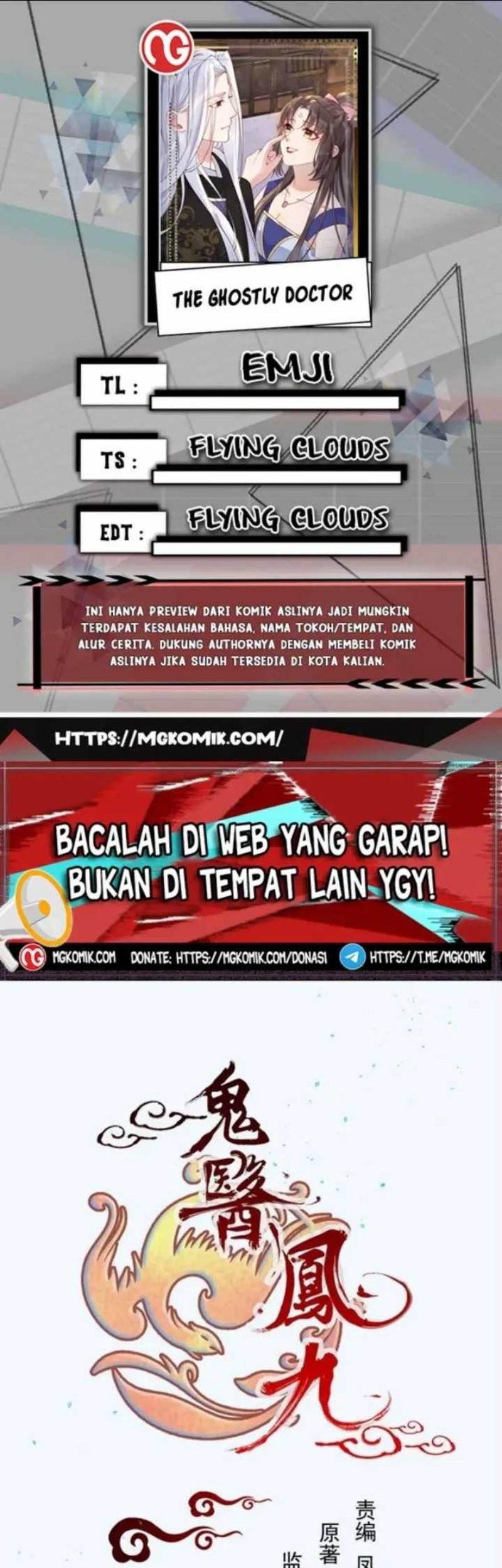 Halaman 1