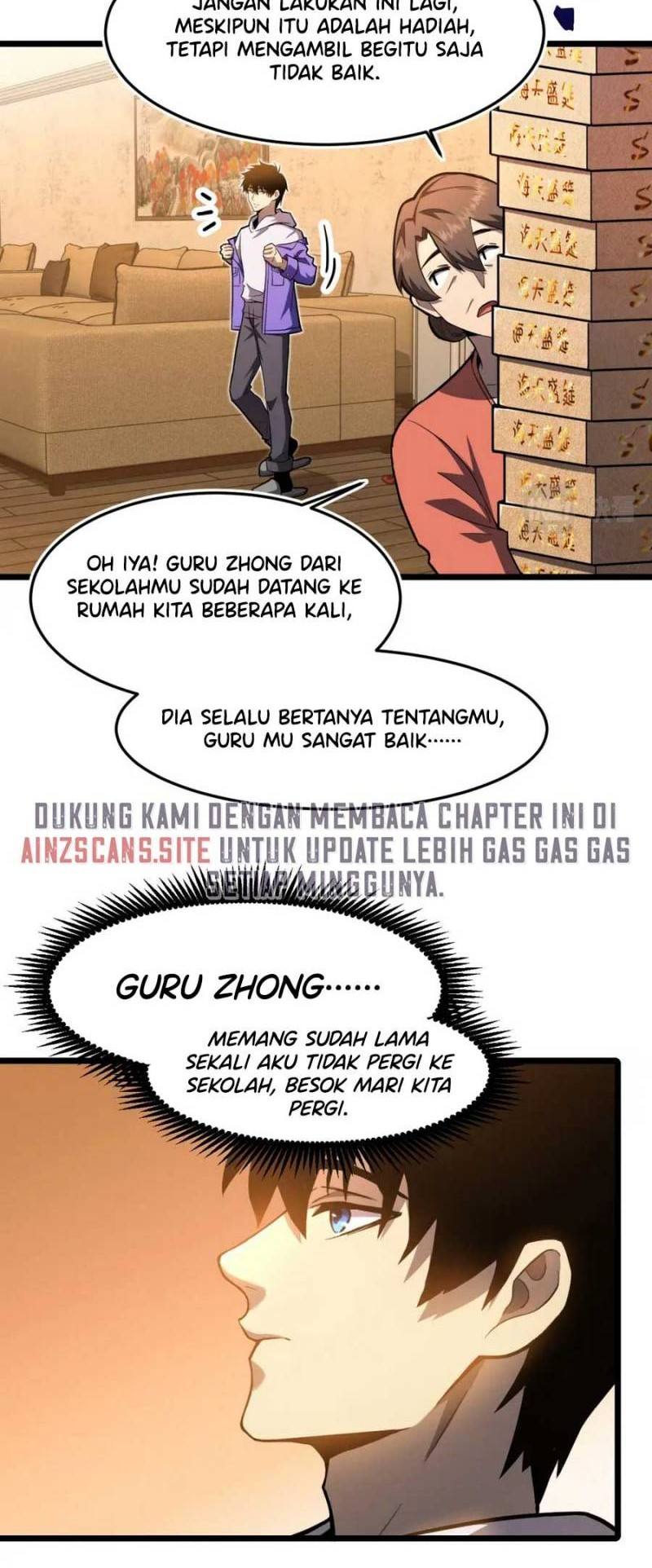 Halaman 6