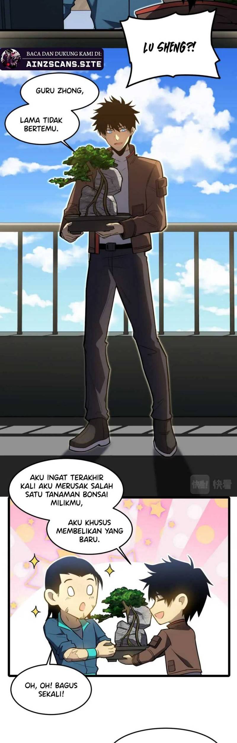 Halaman 9
