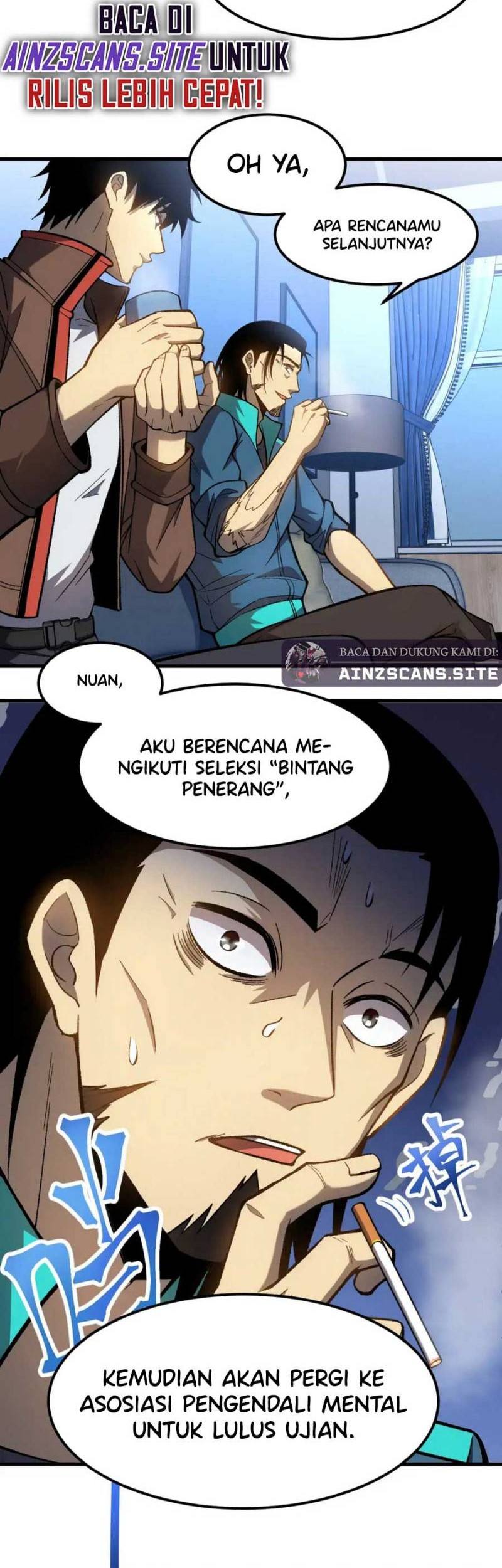 Halaman 12