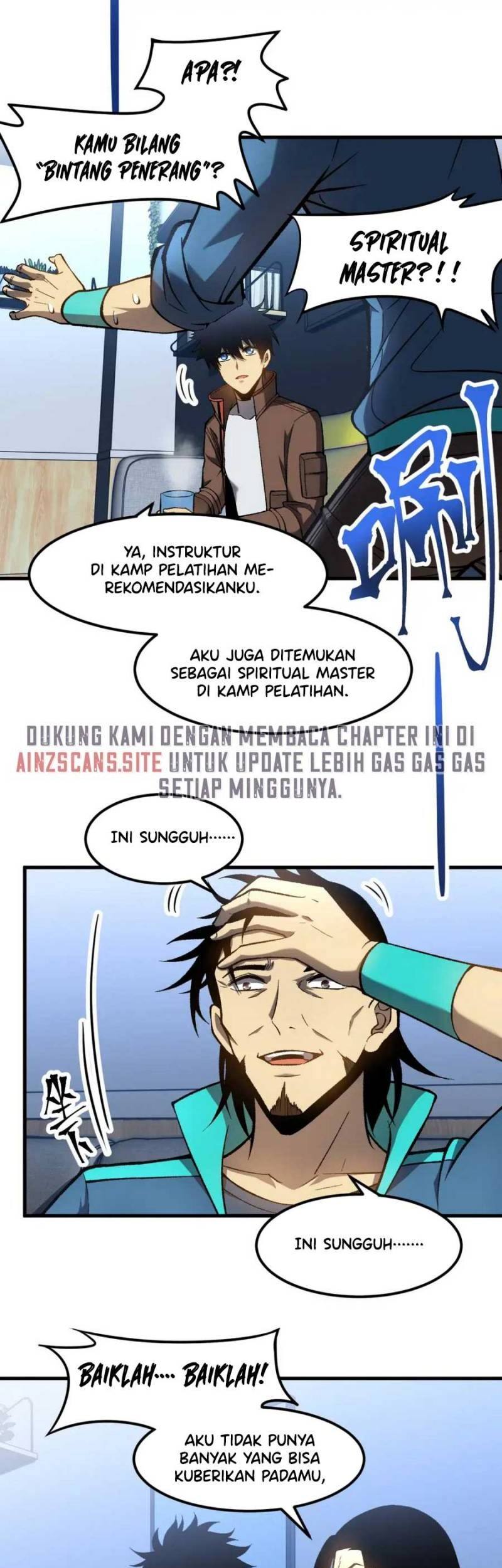 Halaman 13