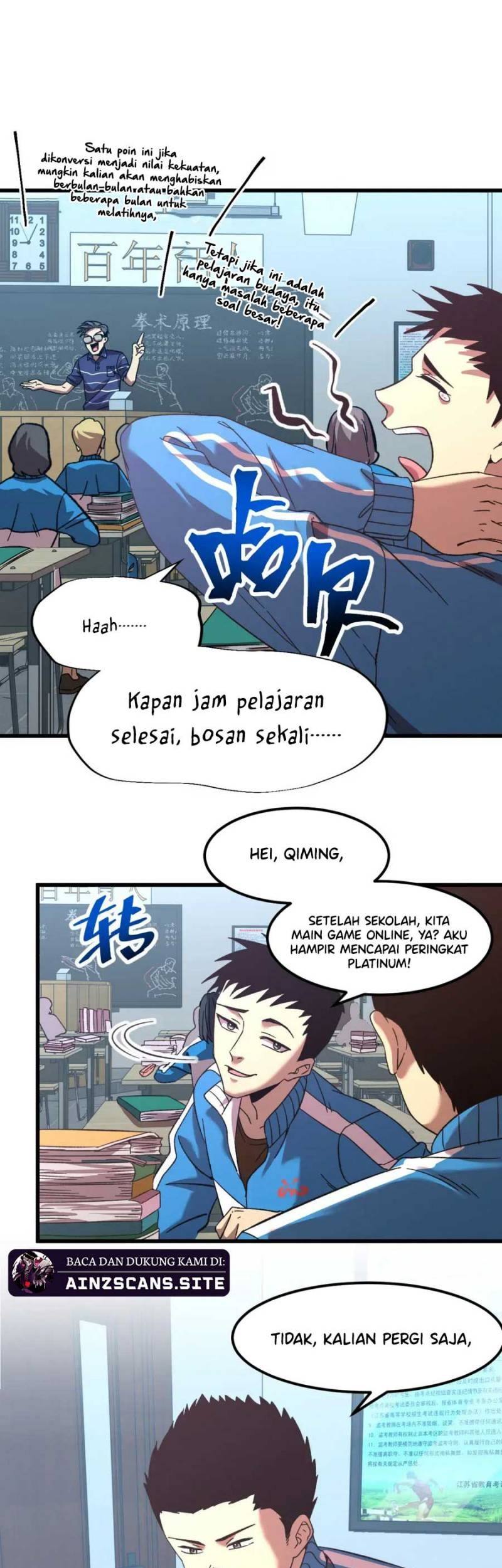 Halaman 19