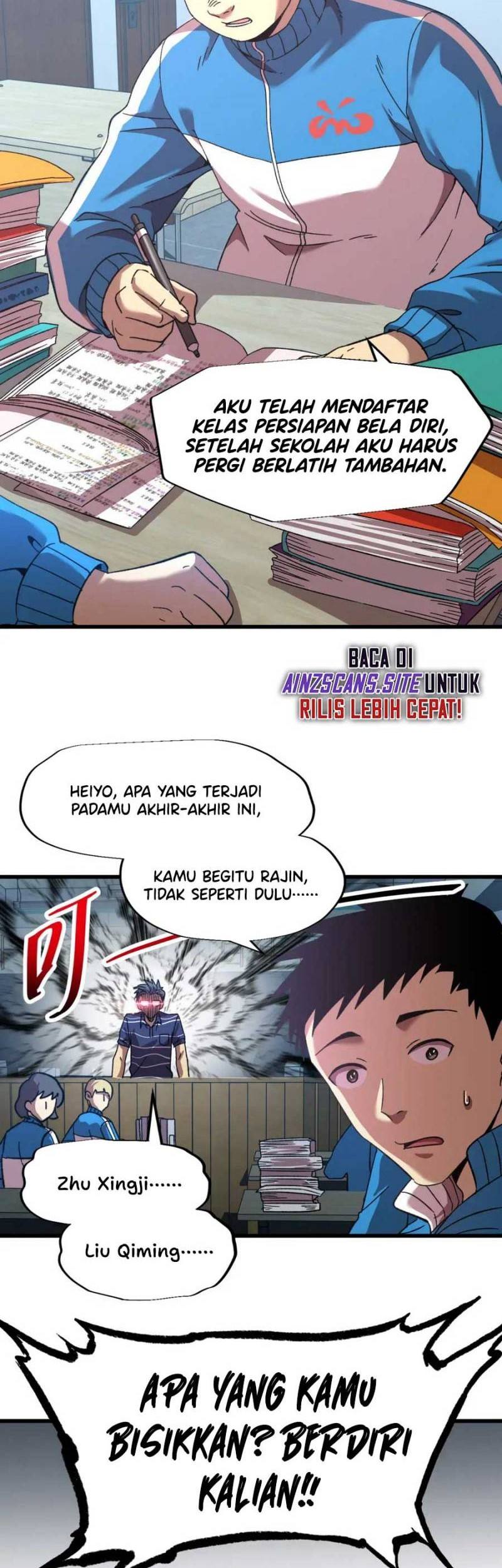 Halaman 20