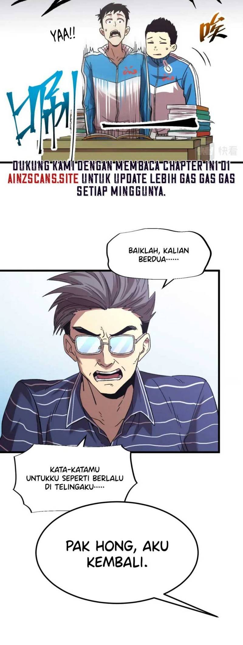 Halaman 21