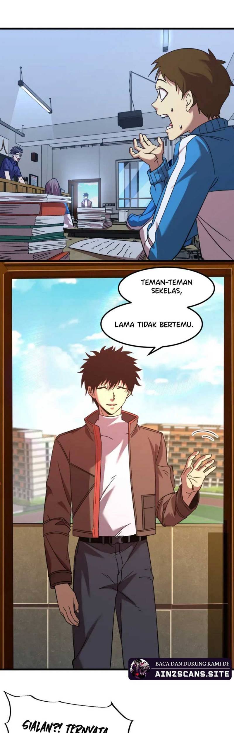 Halaman 22
