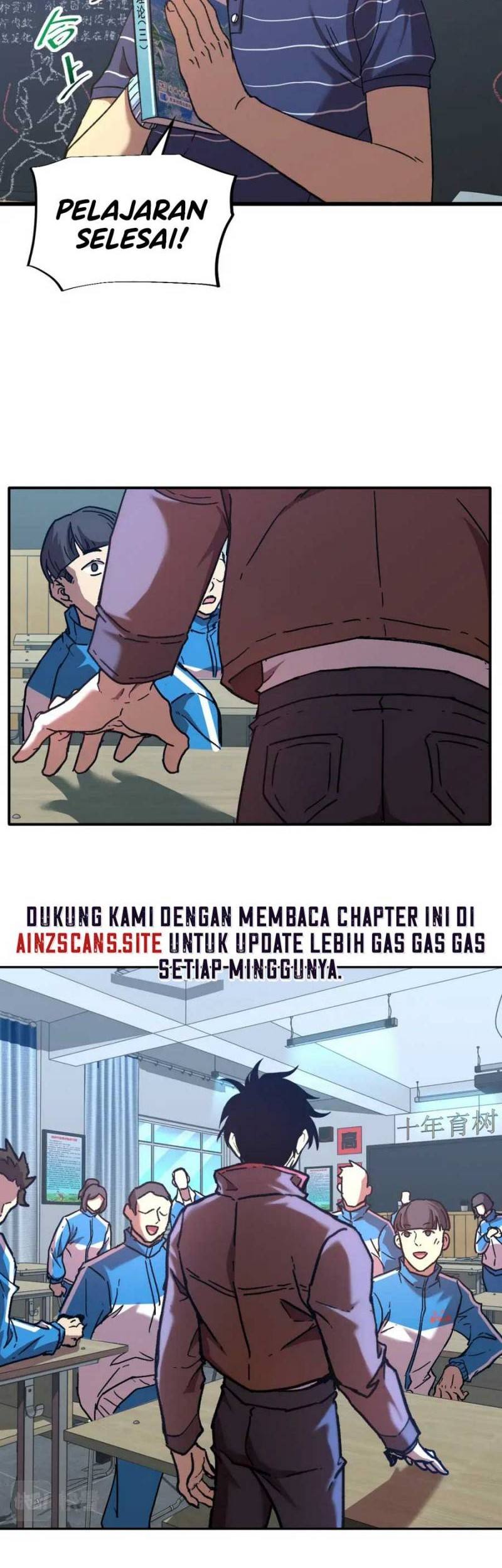 Halaman 29