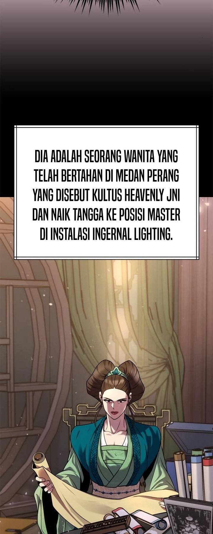 Halaman 45