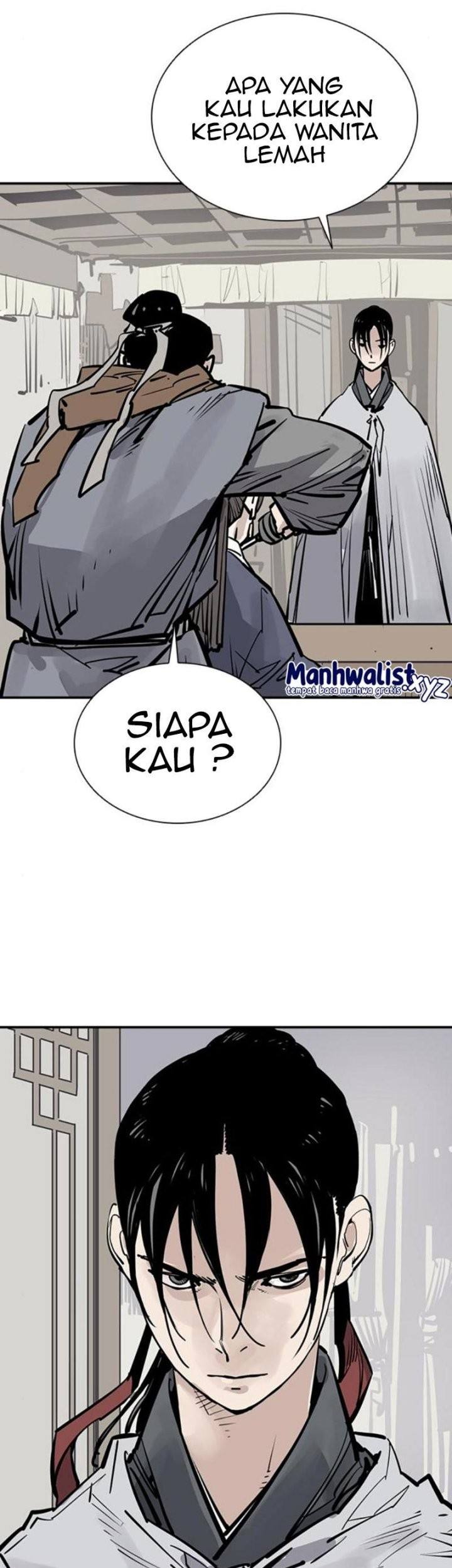 Halaman 57