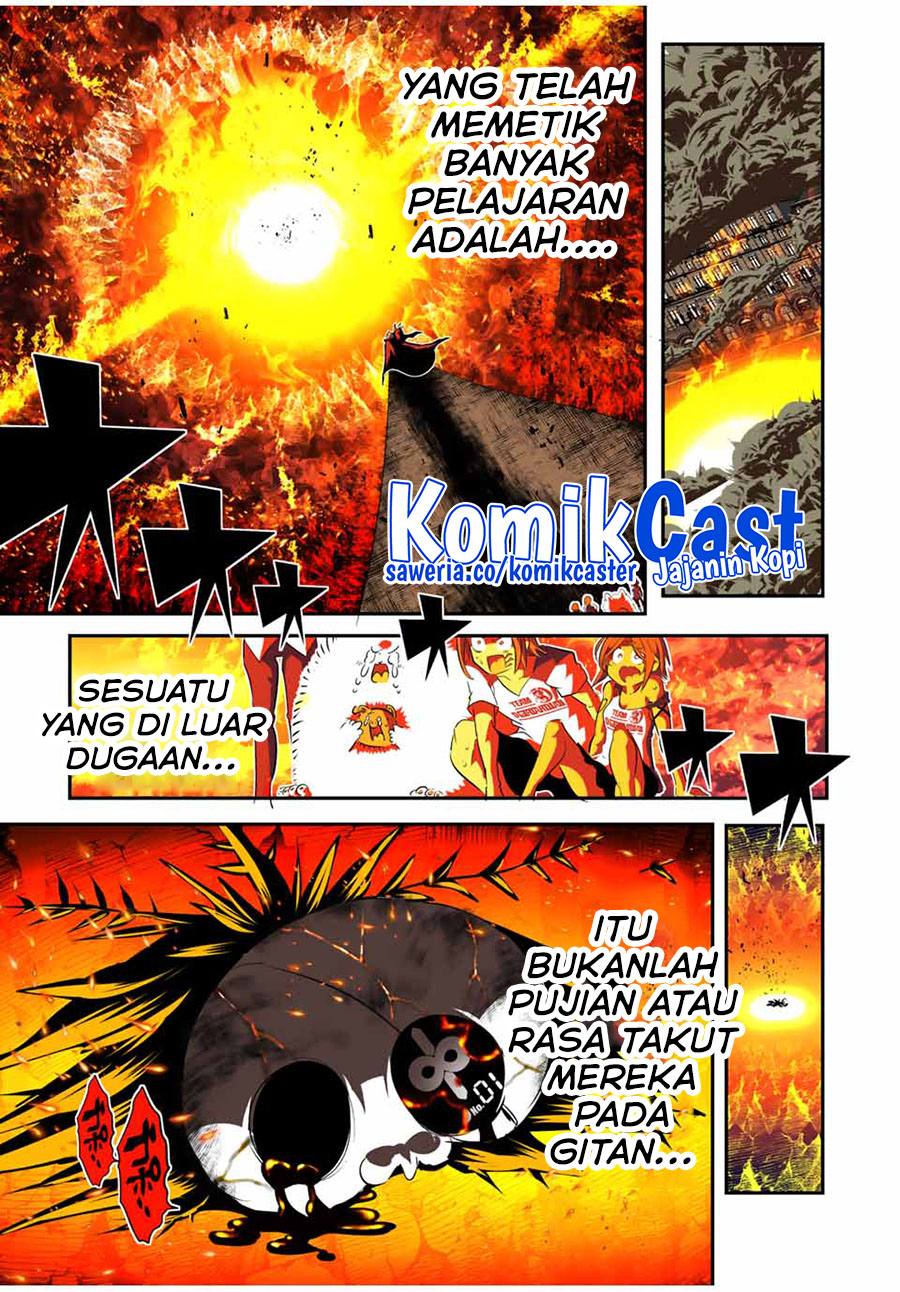Halaman 23