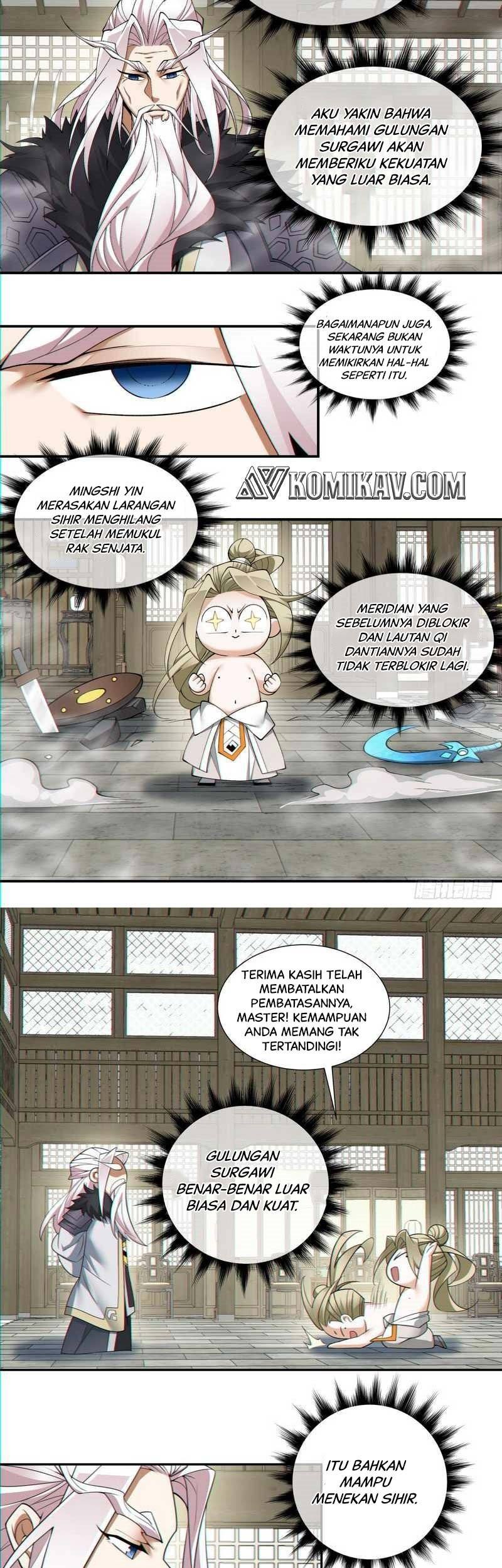 Halaman 16