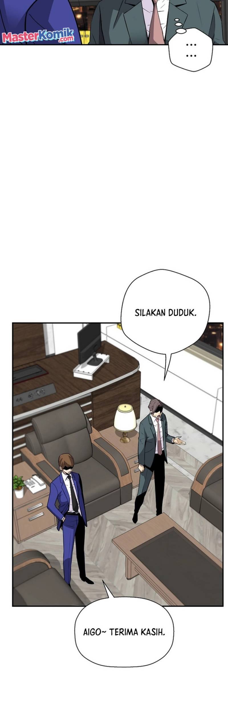 Halaman 48