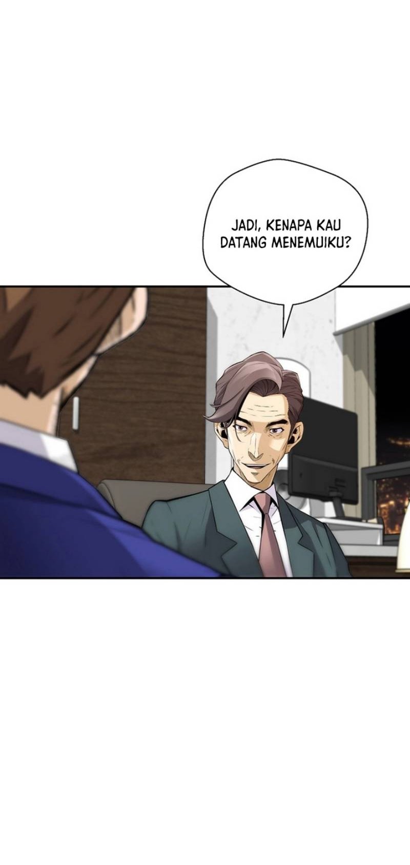 Halaman 49