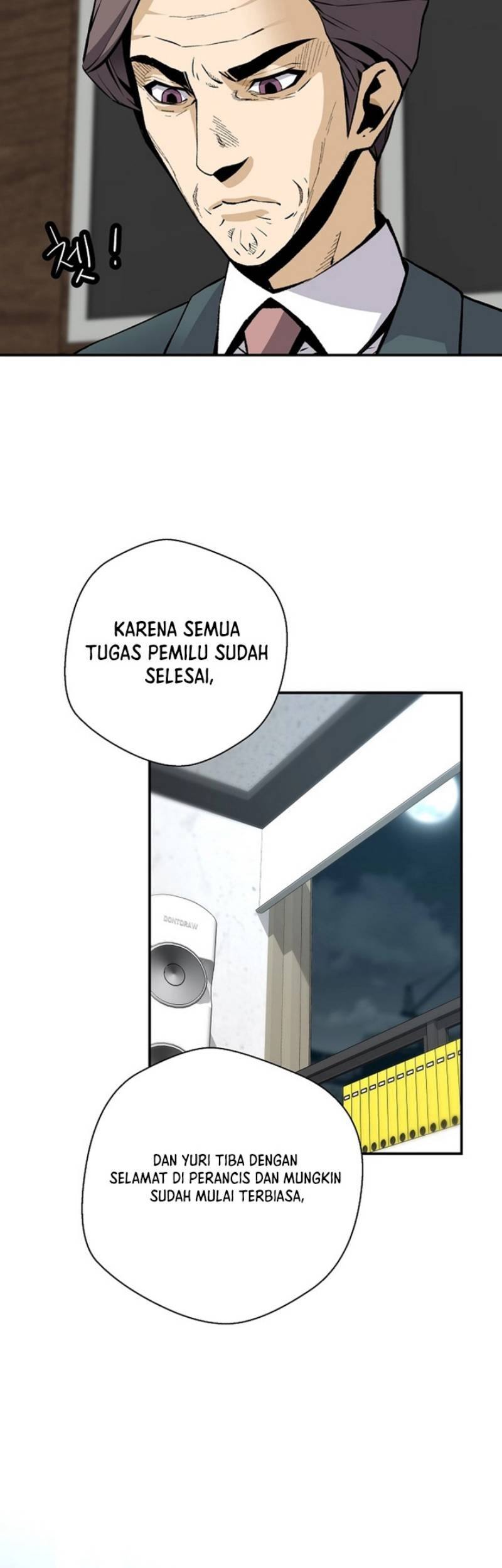 Halaman 40
